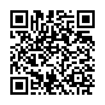 QR Code for bitcoin:litecoin:LTWNcb6YuZwuCfRMBDdCckDJ1mo95U9mms