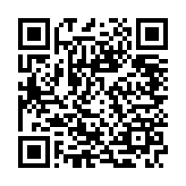 QR Code for bitcoin:litecoin:LTWxRhxfYBoikYTw5sp2snCaShffD1Y7bL