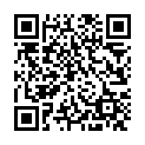 QR Code for bitcoin:litecoin:LTXMwhpSJsXpzFahnX9BPPaxYU34dZbzzj