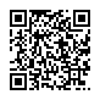 QR Code for bitcoin:litecoin:LTYL1RVfmadHbLtCWSVFyEPsT6tyw8WNre