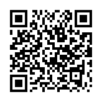 QR Code for bitcoin:litecoin:LTYLa5WhtSoAEgXEfCx3anFLMyftgzzoLE