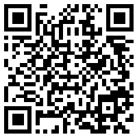 QR Code for bitcoin:litecoin:LTYQiggfgHxQ7EkJpt1mAzcVDF1g91ucqc