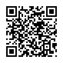 QR Code for bitcoin:litecoin:LTYSWWiVv7iw5NJZeFq9b3nwSc5pprFRuH
