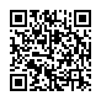 QR Code for bitcoin:litecoin:LTYVLP9YsrfVYpYte5u166E6CTqnCHT8vM