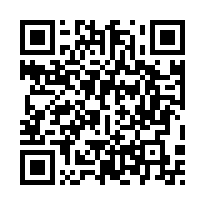 QR Code for bitcoin:litecoin:LTYhMLmYkcKPbXLBFVP8r3WkM1iHu9zGWd