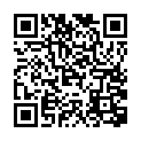 QR Code for bitcoin:litecoin:LTZ4CcFnuRSzoApZ8E1PiYr5BV8VuF4Z8b
