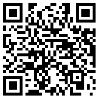 QR Code for bitcoin:litecoin:LTZCTTdXU7JM8rHrCsnCyt1JYHALUDuk3P