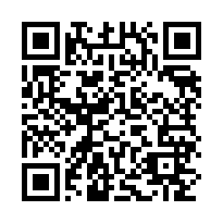QR Code for bitcoin:litecoin:LTa7LH81DYVLDTwq4wxMPok7RG9NLf6RuZ