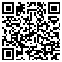 QR Code for bitcoin:litecoin:LTaFfeAytS5XYkqBqRzummL5dynNyUY9Eo