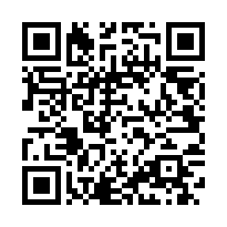 QR Code for bitcoin:litecoin:LTcidCdfrhaYtH9zfXotTyrbuhSC4bYKp2