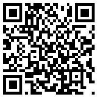 QR Code for bitcoin:litecoin:LTd5JkrBuahfVCxdEjmMhWQ3c4x4SWAFfZ