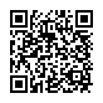 QR Code for bitcoin:litecoin:LTdWHXCk49eBoUTTdGEebwNLyqcpxU6c4N