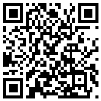 QR Code for bitcoin:litecoin:LTdaLcrRGGn49BB9gRPdmiXATDoQCXEdGJ