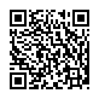 QR Code for bitcoin:litecoin:LTdwcigcHCEmTR2yLdYbQaKNGSCnVCtcR8