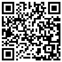 QR Code for bitcoin:litecoin:LTeaW5absTCejuyU9RzmcPZpuAnmiic69j