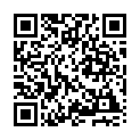 QR Code for bitcoin:litecoin:LTfXerLPwJLtVnLzHy1v3j8ejMLsEXLjGa