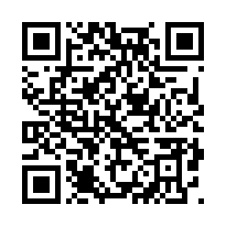 QR Code for bitcoin:litecoin:LTfXypLoBJz3phoysoABLUFEwTYWLR26VJ