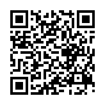 QR Code for bitcoin:litecoin:LTfZs7Dvo4RYmu3dF4GQhm7jH3Yo2o7ZZd
