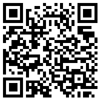 QR Code for bitcoin:litecoin:LTfeZ7zc3fFiLoftixsJ9LikbsD1Wykted
