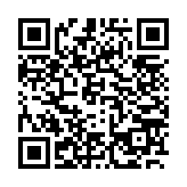 QR Code for bitcoin:litecoin:LTg7F2aCaKrENendgiBjbNf7Ec4snUtmUA