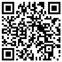 QR Code for bitcoin:litecoin:LTgNGEdgtG8SEfB7sofK2hiH4nJKkwydg2