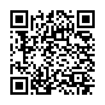 QR Code for bitcoin:litecoin:LTgSf9t7BfsucbM2Q35tnT8j6VryorbS2c