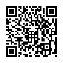 QR Code for bitcoin:litecoin:LTgiDvS7j4DCTRd3aD19uQ9DPub49FipfD