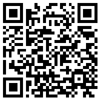 QR Code for bitcoin:litecoin:LTgo8VcCdWoiiw7CEV8d7RvbcDL7dTrmgB