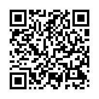 QR Code for bitcoin:litecoin:LThmfSueV2ki3mMmxvitWi6QjNeZBcf1B9