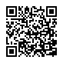 QR Code for bitcoin:litecoin:LTioiyMjpRd3y1eZvPDETf2uYAcLHkKKev