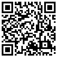 QR Code for bitcoin:litecoin:LTj6hFTWsVhiQo8pHPFdJyiBrxFrAXhUCm
