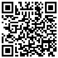 QR Code for bitcoin:litecoin:LTjNotvqyng13nyKBFX4pcofT3LcimtTfK