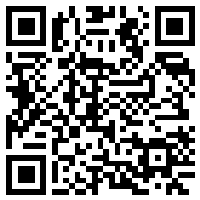 QR Code for bitcoin:litecoin:LTjXC4GMR3aKRA3CWVRhoSokF6BWLBasRg