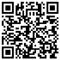 QR Code for bitcoin:litecoin:LTjs5bHKugVViRAVEsHEn3CMPBNxRLJG8G