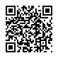 QR Code for bitcoin:litecoin:LTk1C7zix3JWP4ruWNNaRAZW5QdQJ8mX14