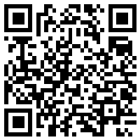 QR Code for bitcoin:litecoin:LTkEf2FVbCM5Sub4AzspM4otjbfGbJDi3S