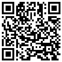 QR Code for bitcoin:litecoin:LTkSL3jsw4vFsCMR8YiGkbuMWpCE6qaHgZ