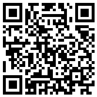 QR Code for bitcoin:litecoin:LTkrctVMRxen62dL2pdDFdLQreGoRLNnMj