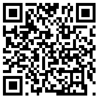 QR Code for bitcoin:litecoin:LTkyE3HAqueoopL4cfoTJJZgLj3FdQZcrY