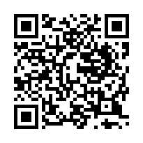 QR Code for bitcoin:litecoin:LTmEvLabRFbfn8cF5RjLLZFAJimRGdMQzX