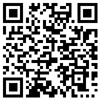 QR Code for bitcoin:litecoin:LTmKMzNLoAsidC3oGAAAuRbeXZB4TdRYRu