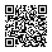 QR Code for bitcoin:litecoin:LTmaWRVD8uLpRUNaacmHY9hmMdFqEjvgi7