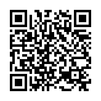 QR Code for bitcoin:litecoin:LTmkRVk6LPMxWhNScJuAT6StaLzm9LUd49