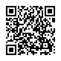 QR Code for bitcoin:litecoin:LTnFabjsUWGphJ7ax8MUfaDwk9MeRF4zoo