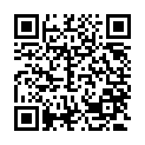 QR Code for bitcoin:litecoin:LTnK9GMWT4ParTY52DZX1qz6AYerdqe9KB