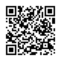QR Code for bitcoin:litecoin:LToAVSieeAnBgMDRyzdbpNUjHEWrQfLBfK