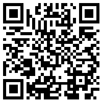 QR Code for bitcoin:litecoin:LToS6VqesRmdhtPuMJc5XtfStworJW8XM4