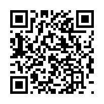 QR Code for bitcoin:litecoin:LToe2QMzyXBoBp3zZchiZFAwt3Lw72UDQK