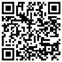 QR Code for bitcoin:litecoin:LTqKcEevE9QL4JSeZce4k2aWErySHXBcw6