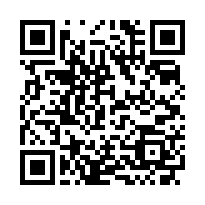 QR Code for bitcoin:litecoin:LTqYFRDkvedZaJbUZ2DvmvT682C5qbbVbx